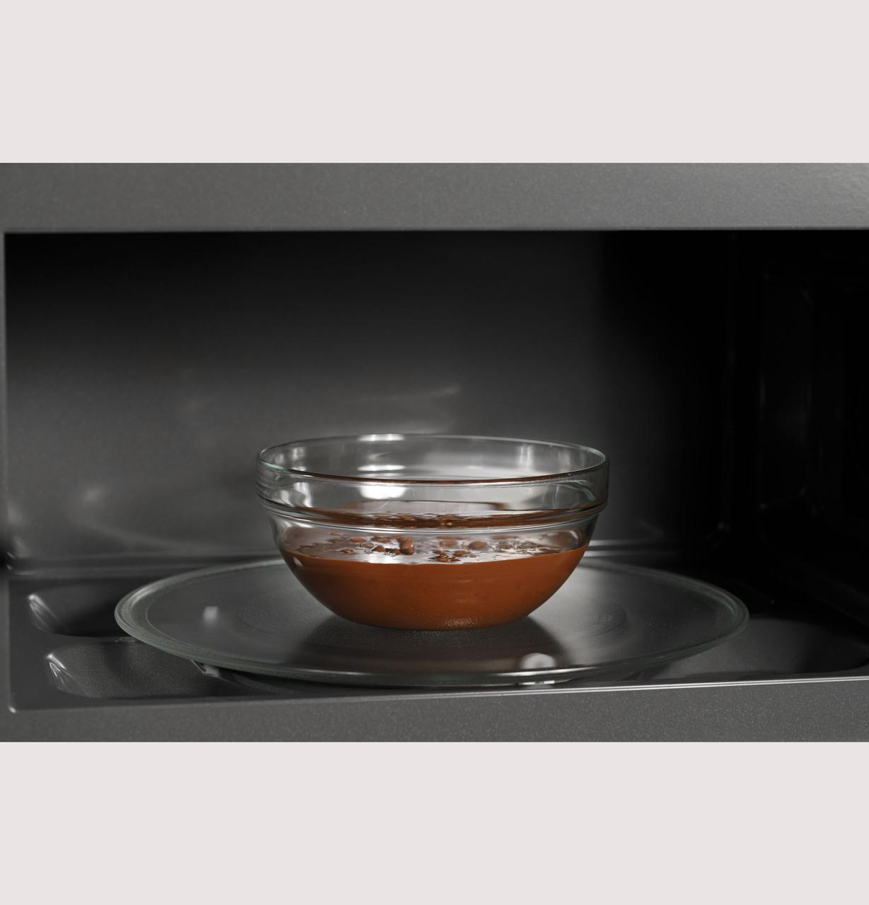 Cafe CAFÉ™ 1.9 Cu. Ft. Over-the-Range Microwave Oven
