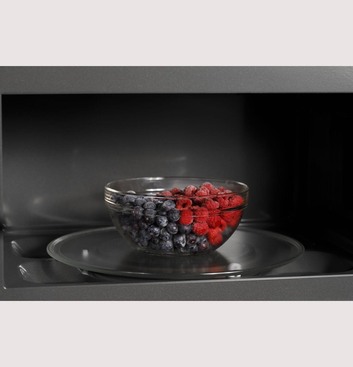 Cafe CAFÉ™ 1.9 Cu. Ft. Over-the-Range Microwave Oven