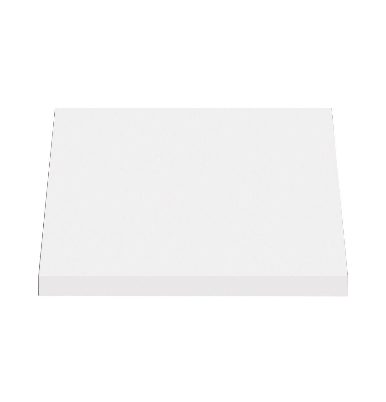 Cafe CAFÉ™ 36" Commercial Hood