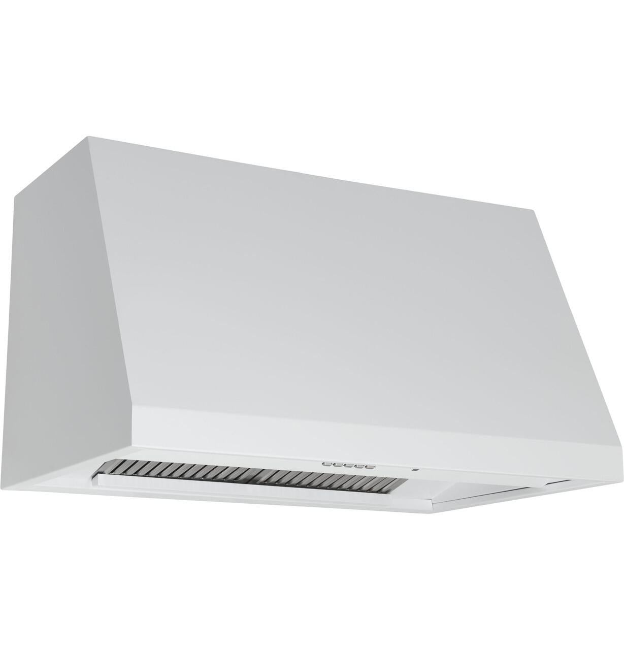 Cafe CAFÉ™ 36" Commercial Hood