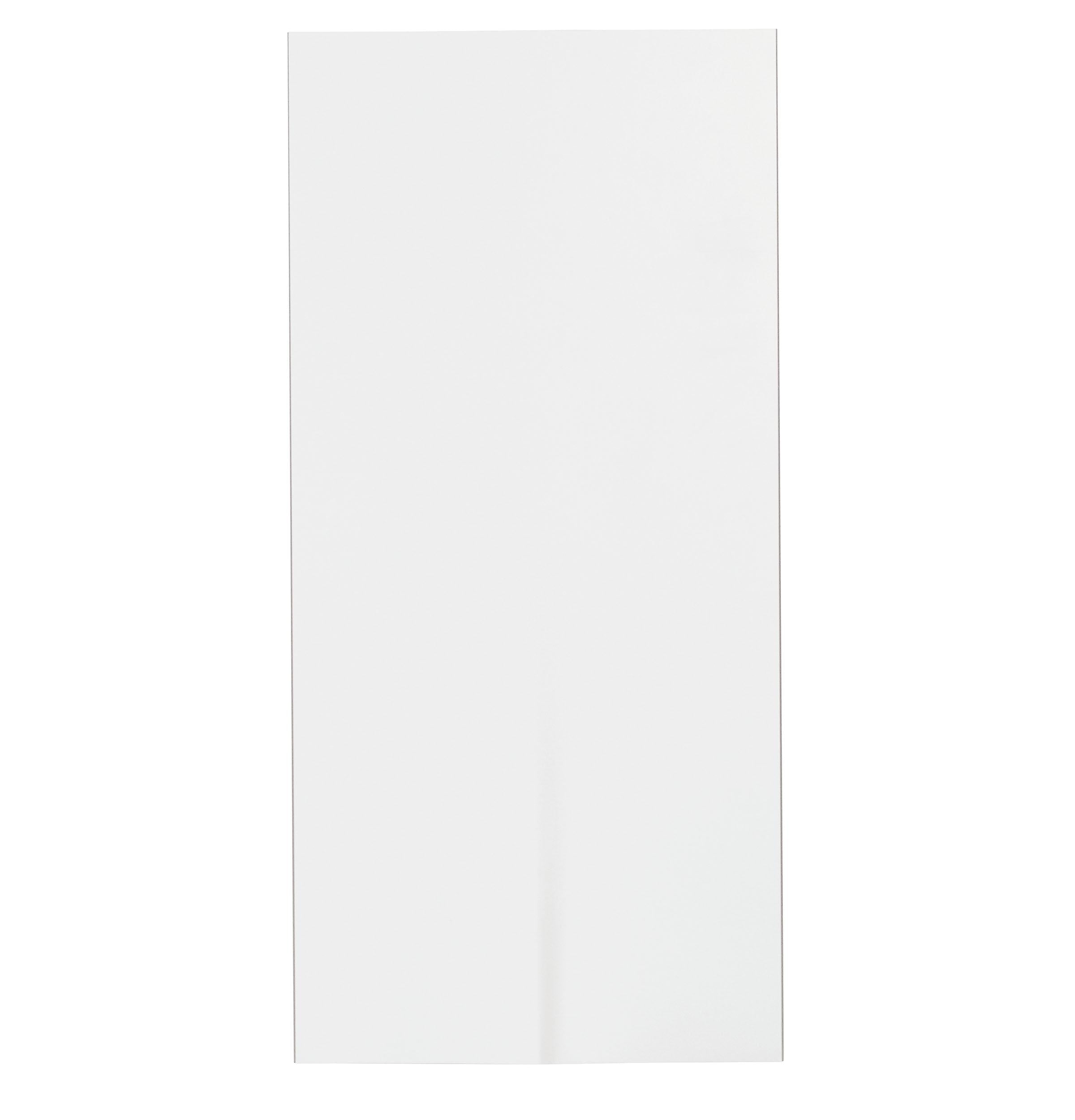 Cafe Duct cover extension