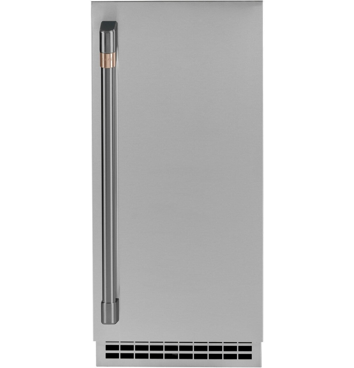 Cafe CAFÉ™ Ice maker Handle Kit - Brushed Black