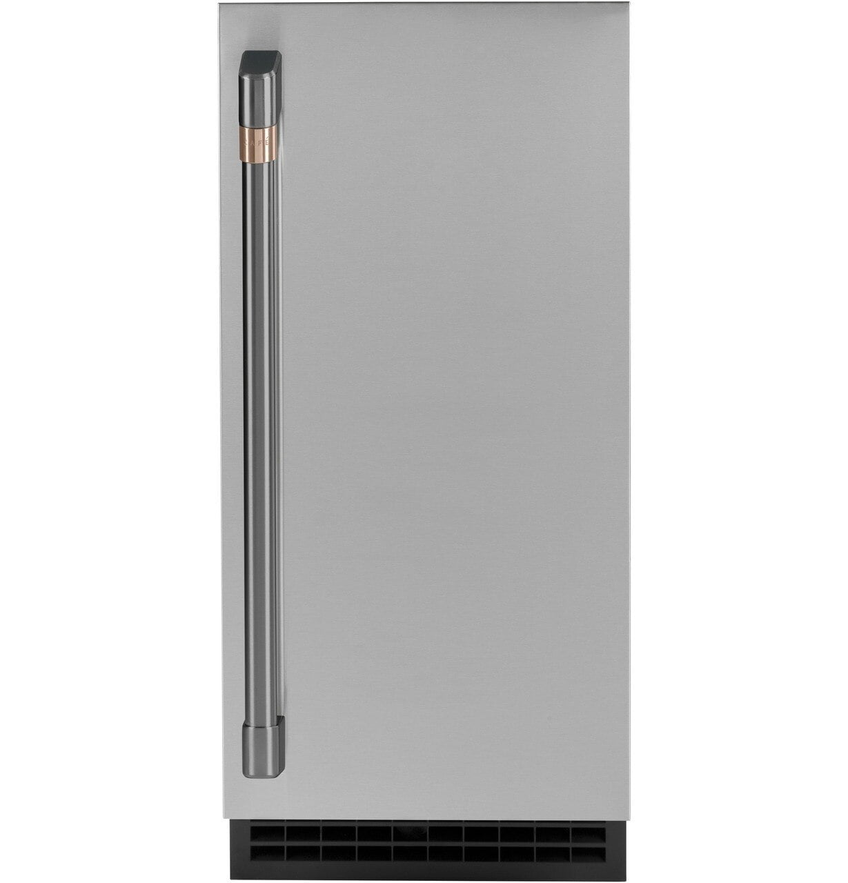 Cafe CAFÉ™ Ice maker Handle Kit - Brushed Black