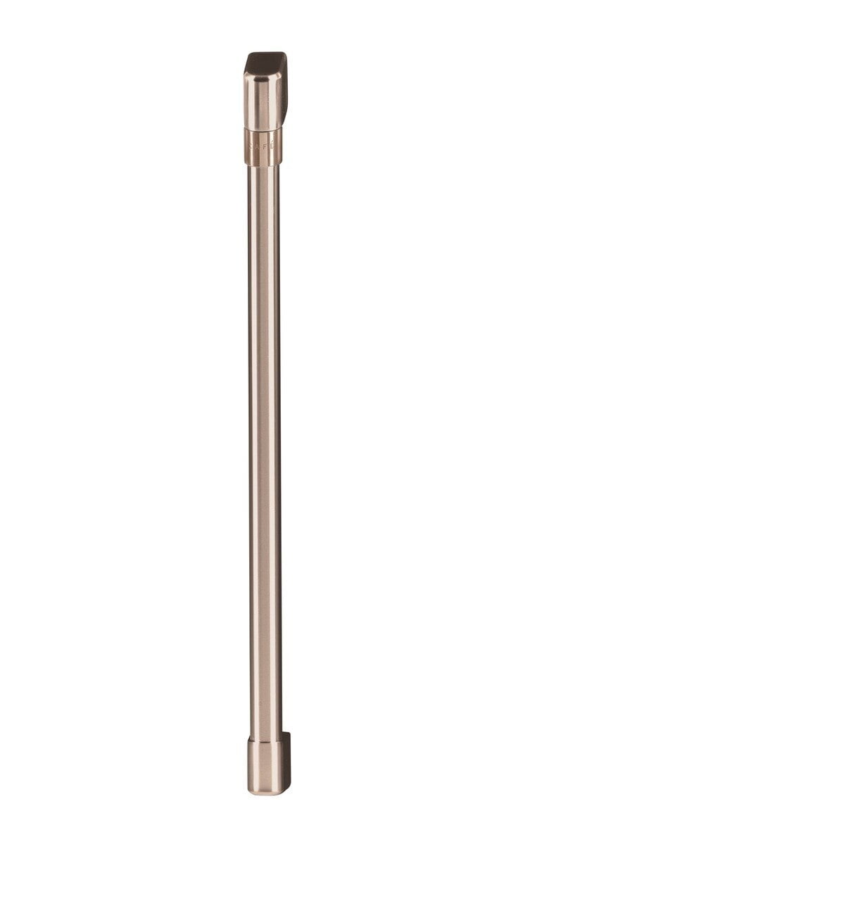 Cafe CAFÉ™ Ice maker Handle Kit - Brushed Copper