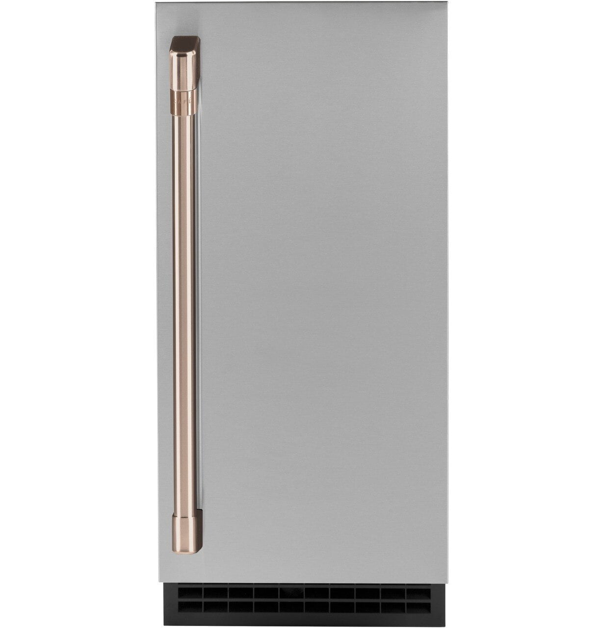 Cafe CAFÉ™ Ice maker Handle Kit - Brushed Copper