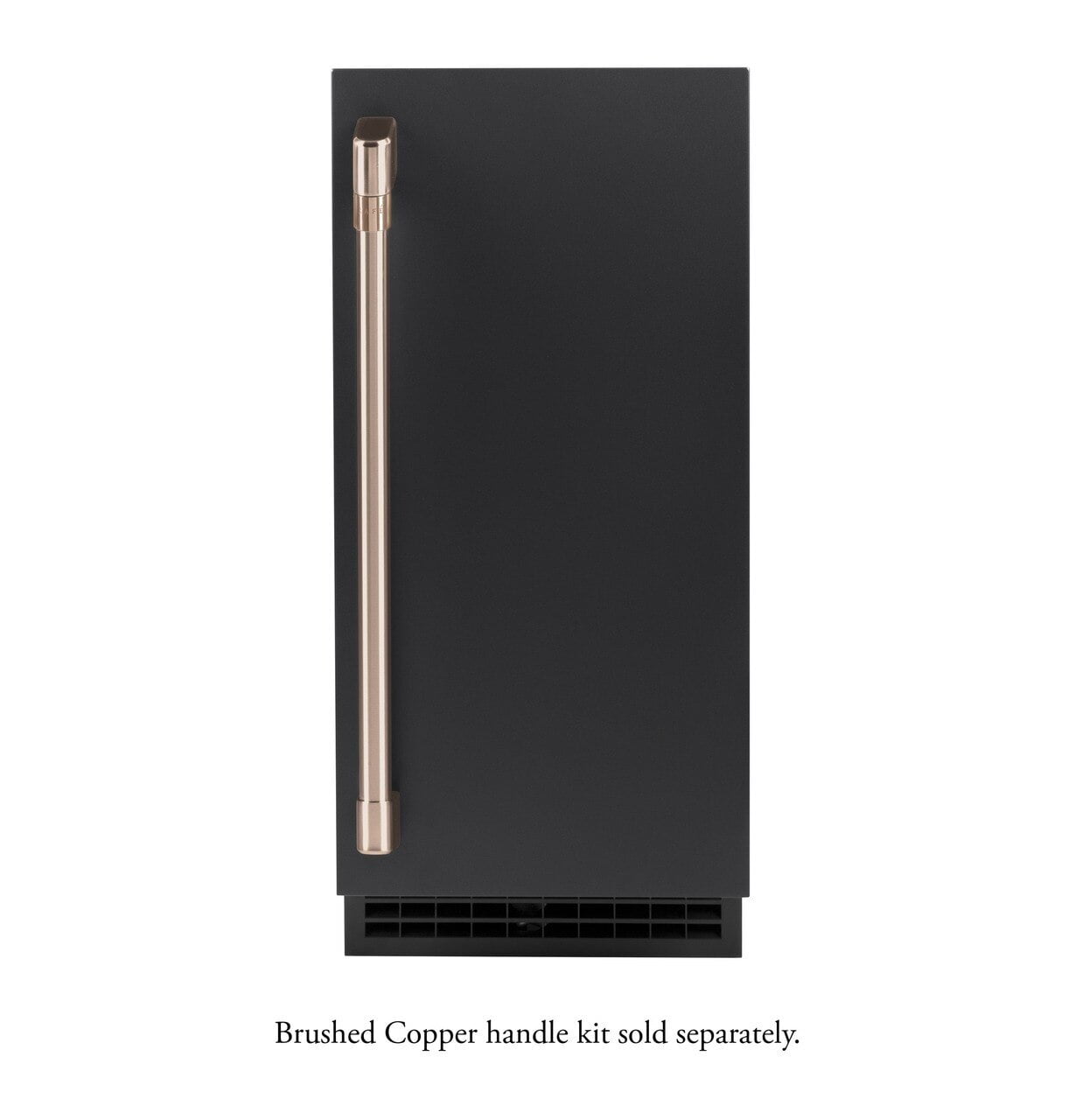 Cafe CAFÉ™ Ice maker Handle Kit - Brushed Copper