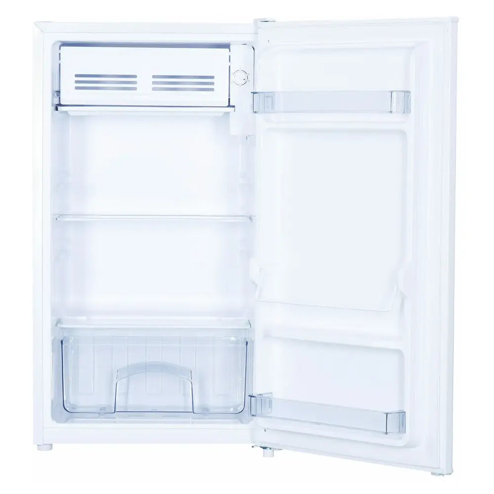 Danby Danby Diplomat 3.2 cu. ft. Compact Refrigerator in White