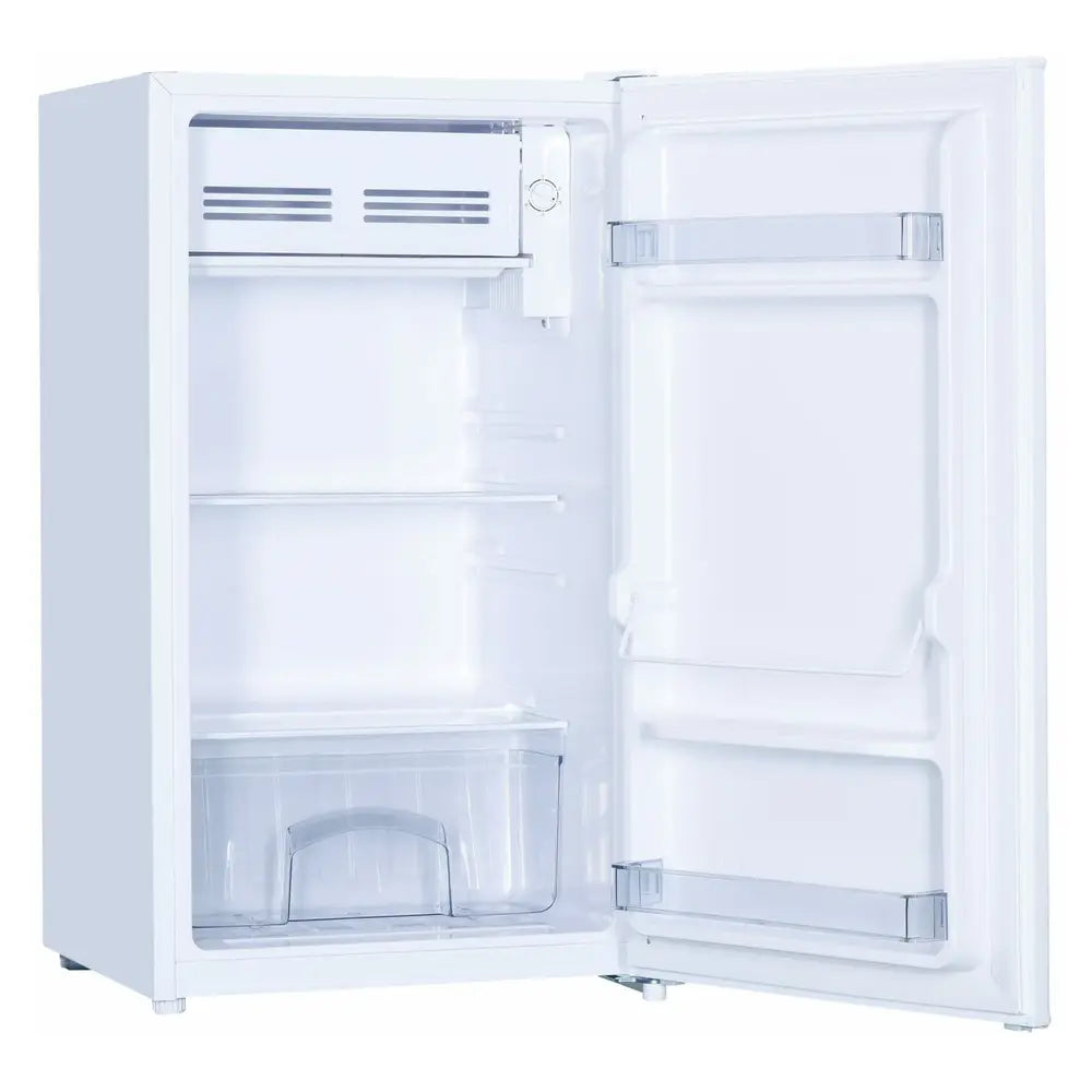 Danby Danby Diplomat 3.2 cu. ft. Compact Refrigerator in White