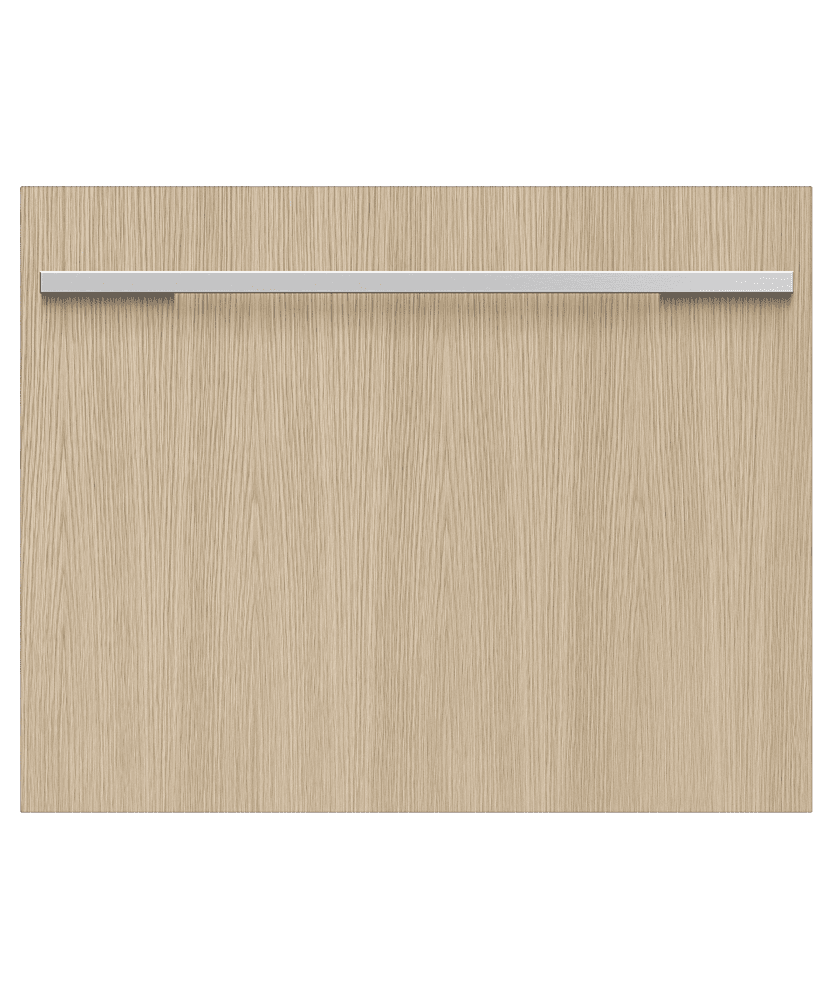 Fisher & Paykel Series 11 Integrated Tall Single DishDrawer™ Dishwasher