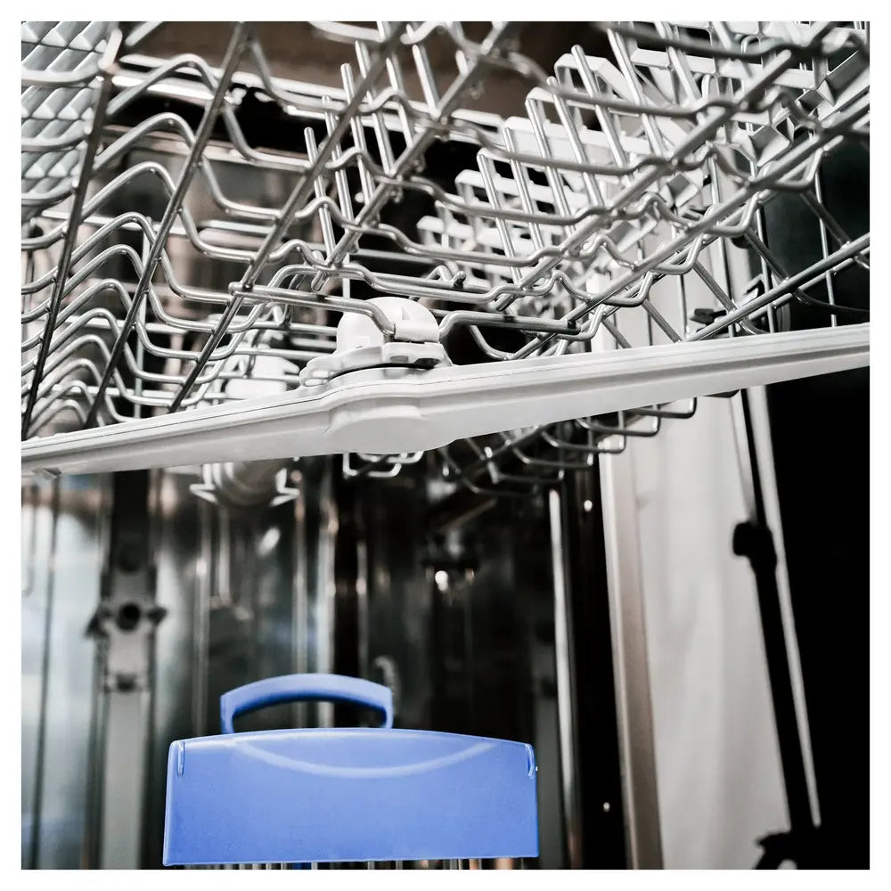 Danby Danby 18 Wide Built-in Dishwasher in Black