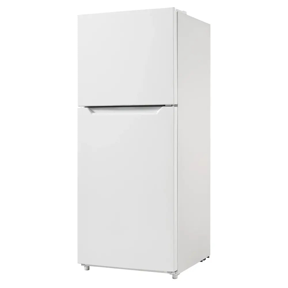 Danby Danby 10.1 cu. ft. Top Mount Apartment Size Fridge in White