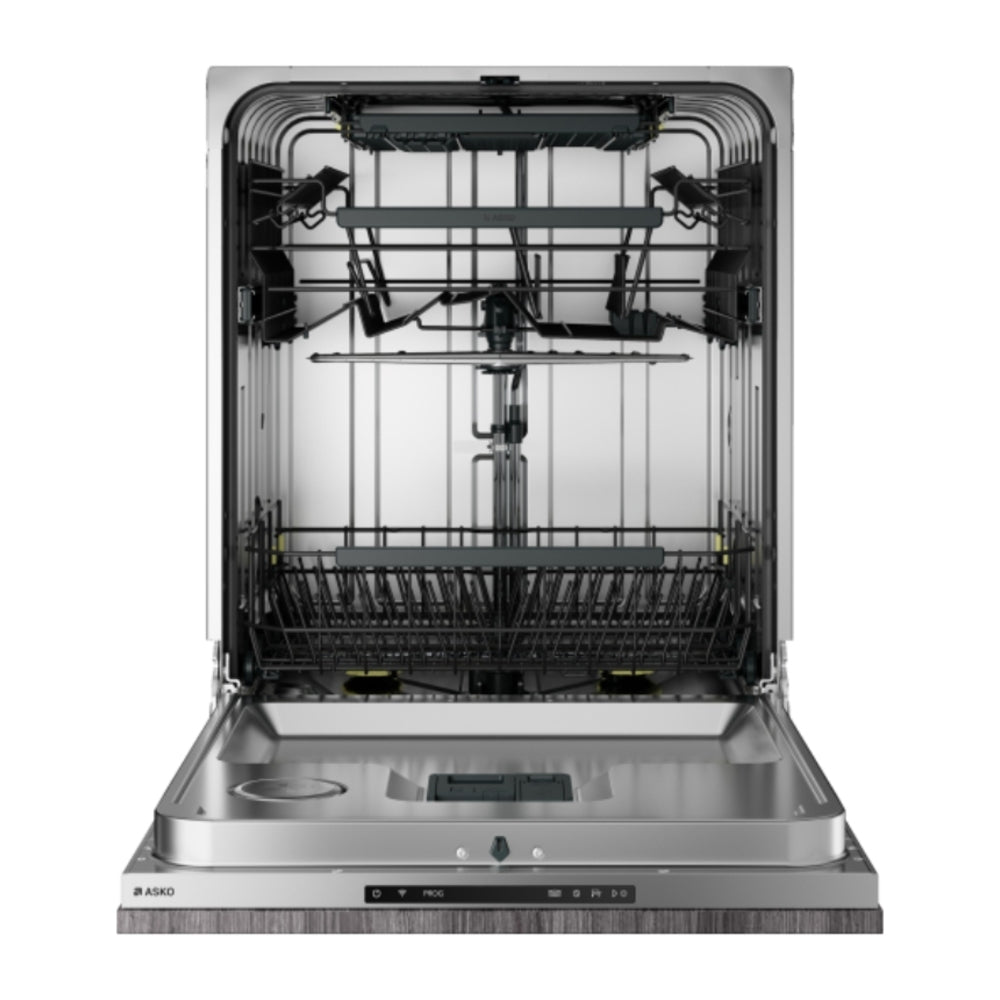 Asko Dishwasher