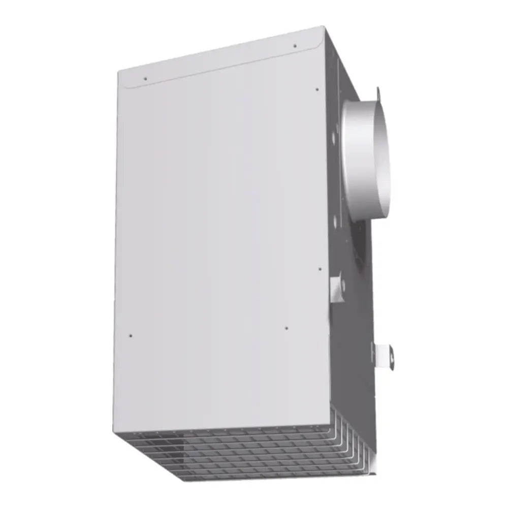 Bosch Remote fan unit