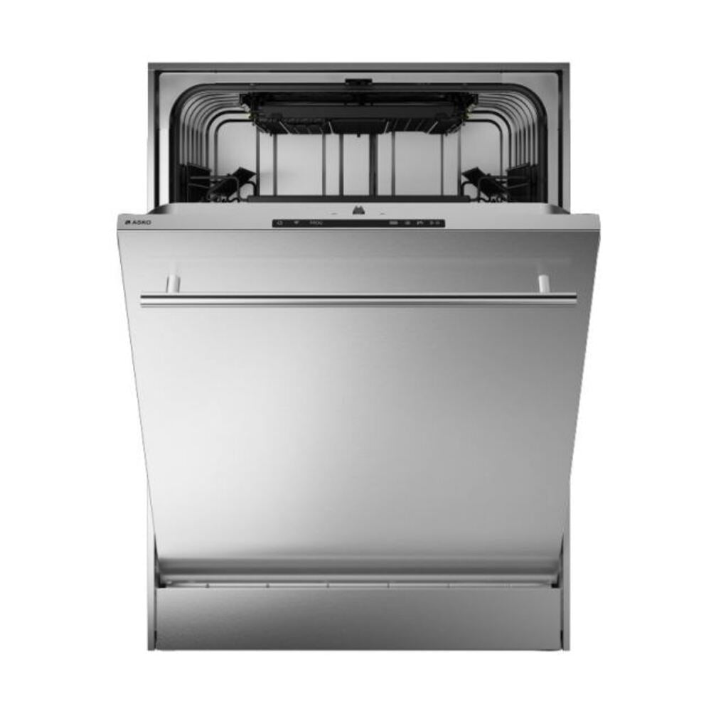 Asko Dishwasher
