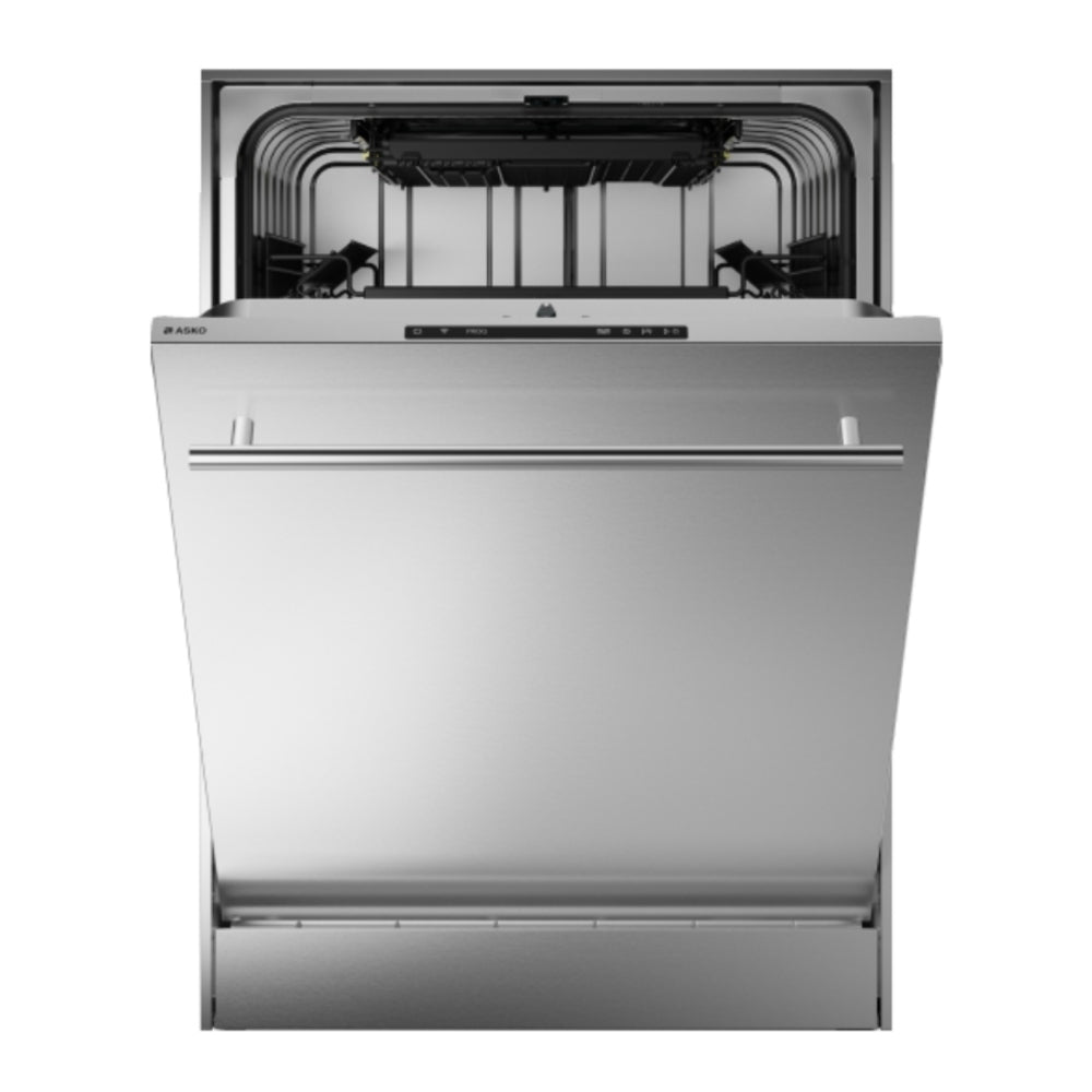 Asko Dishwasher