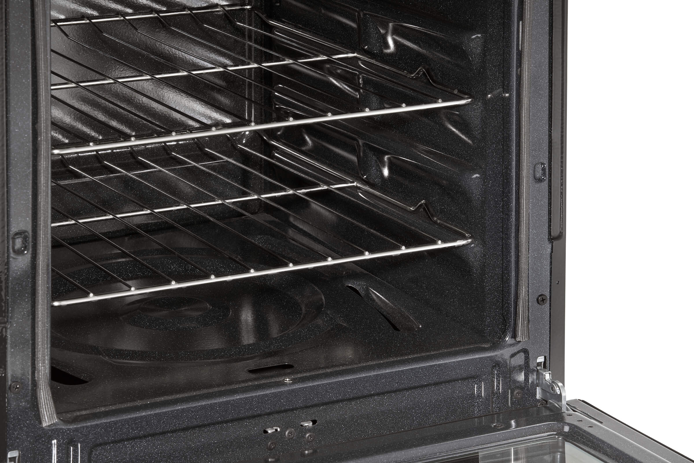 Danby Danby 20 Wide Gas Range in Stainless Steel