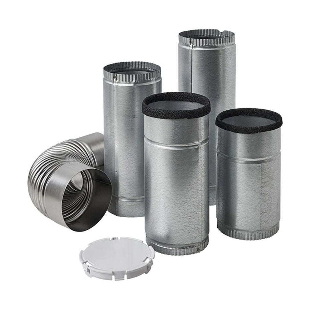 Samsung Side Vent Kit Side Vent Kit