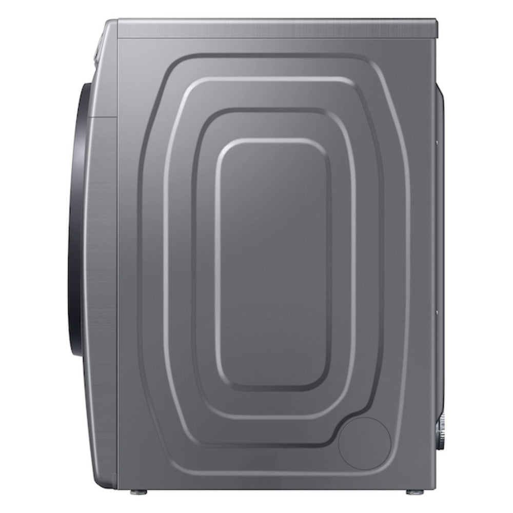 Samsung Front Load Gas Dryer Steam Sanitize+  Sensor Dry  7.5 cu.ft.