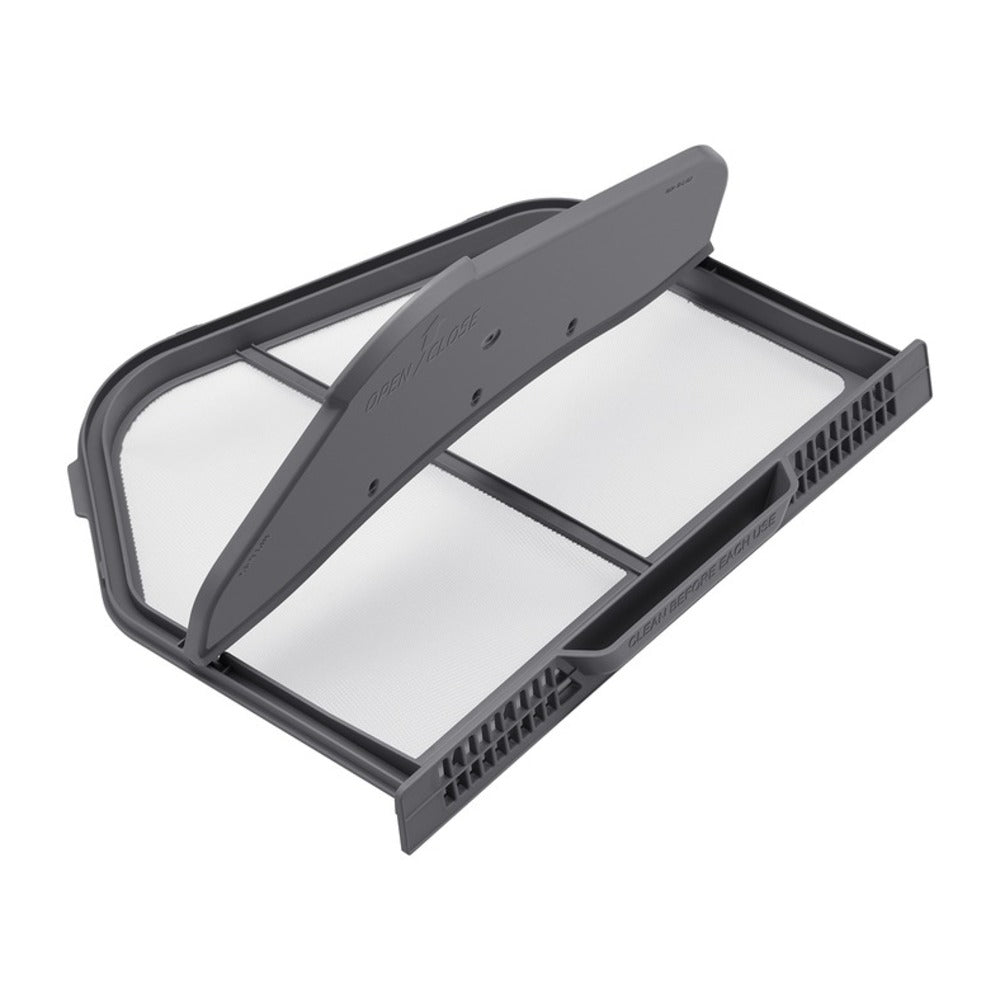 Samsung Top Load Gas Dryer Wi-Fi & SmartThings  Sensor Dry  7.4 cu.ft.