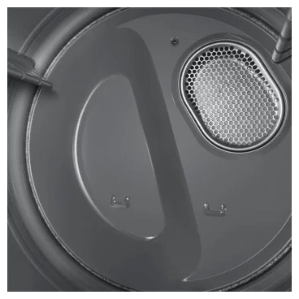 Samsung Top Load Gas Dryer Wi-Fi & SmartThings  Sensor Dry  7.4 cu.ft.