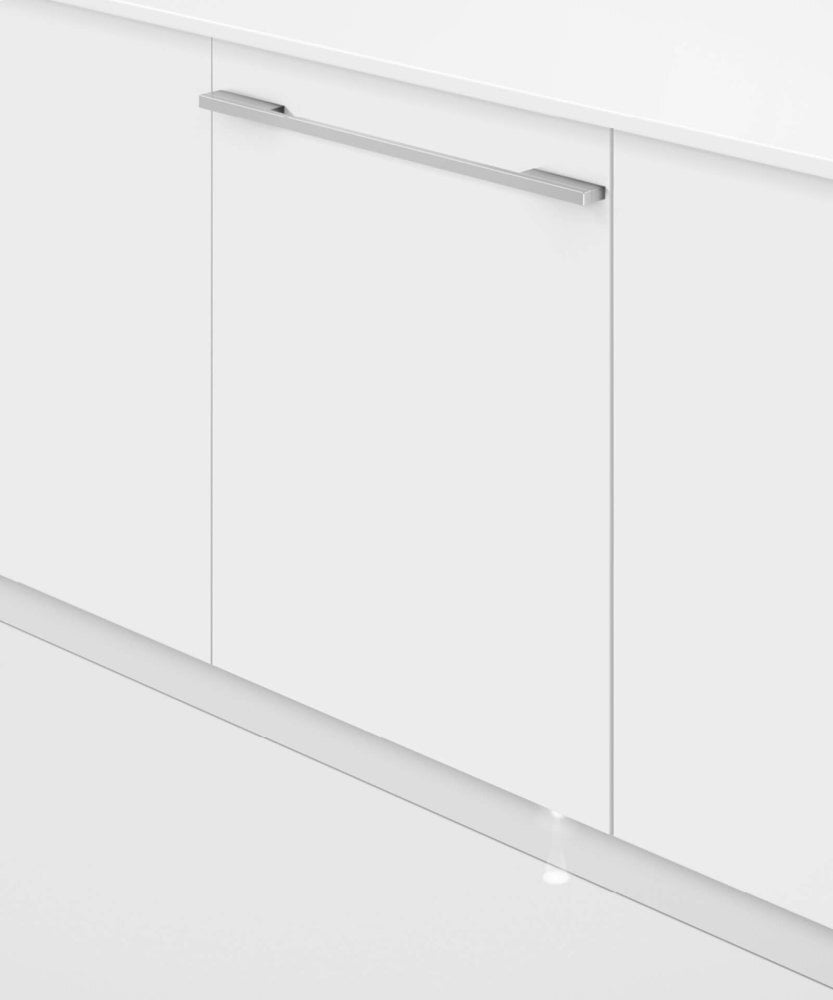 Fisher & Paykel Series 5 Integrated Dishwasher