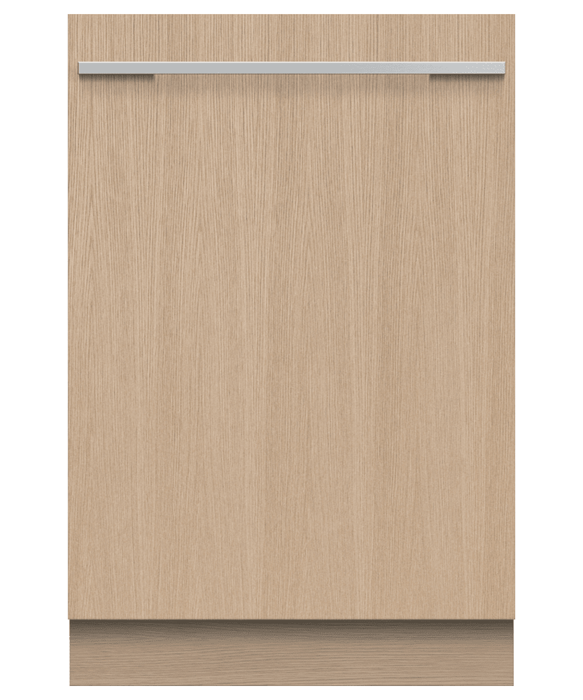 Fisher & Paykel Series 5 Integrated Dishwasher