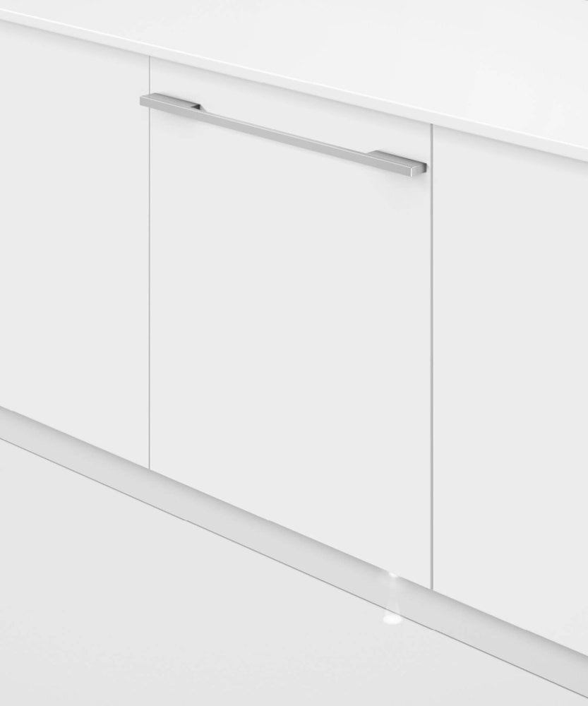 Fisher & Paykel Series 5 Integrated Dishwasher