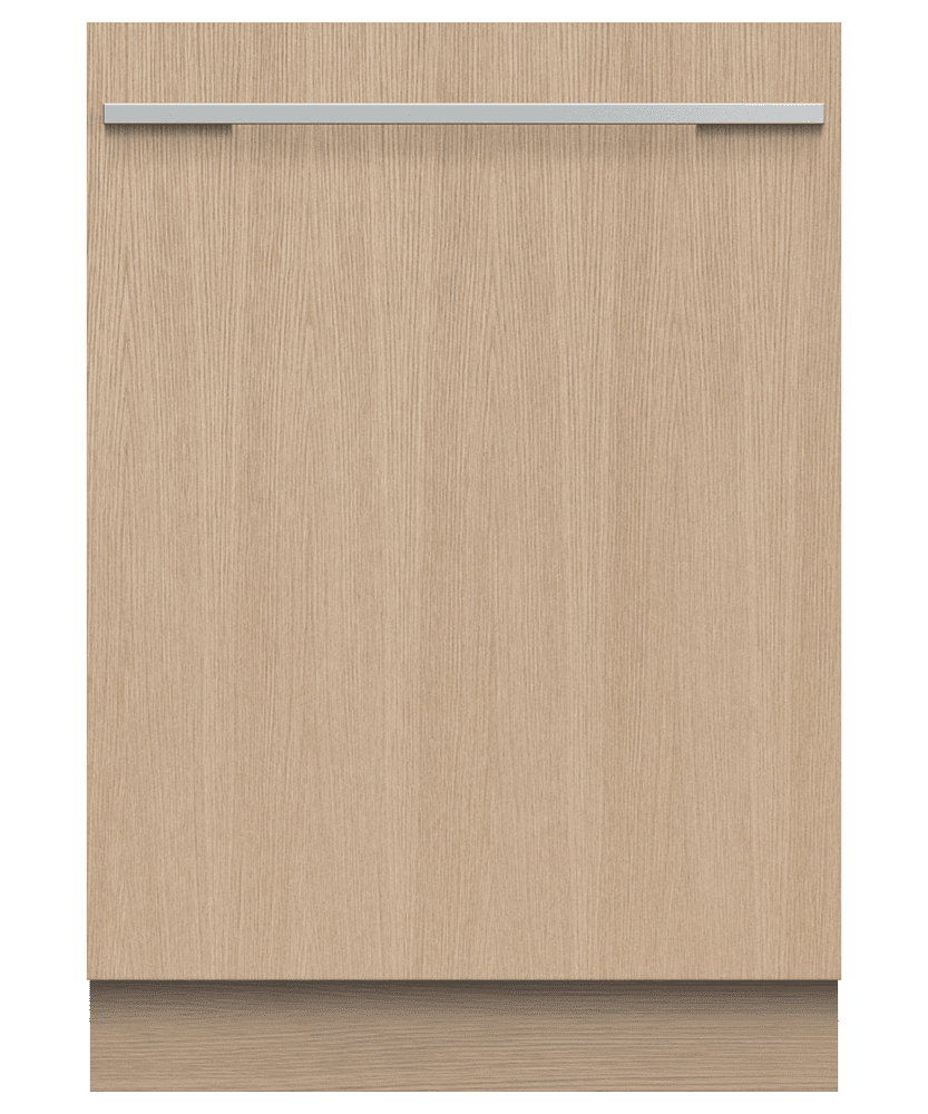 Fisher & Paykel Series 5 Integrated Dishwasher