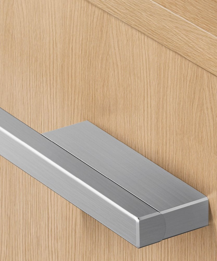 Fisher & Paykel Series 5 Integrated Dishwasher