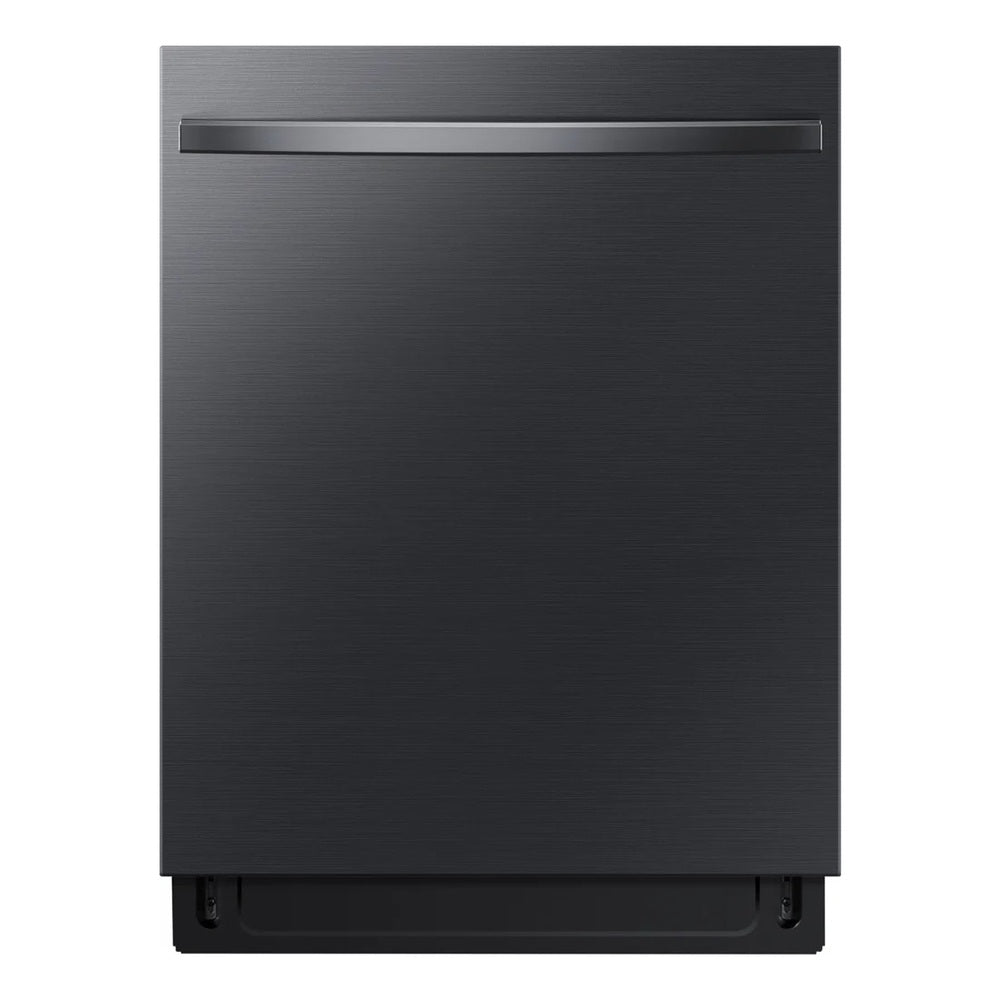 Samsung AutoRelease Smart 46dBA Dishwasher with StormWash™ in Fingerprint Resistant Matt