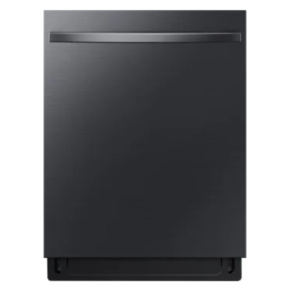 Samsung AutoRelease Smart 46dBA Dishwasher with StormWash™ in Fingerprint Resistant Matt