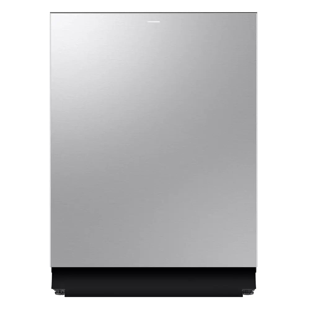 Samsung Bespoke AI Smart Dishwasher AI Wash & 3rd Rack Washing System  AutoRelease™ Door