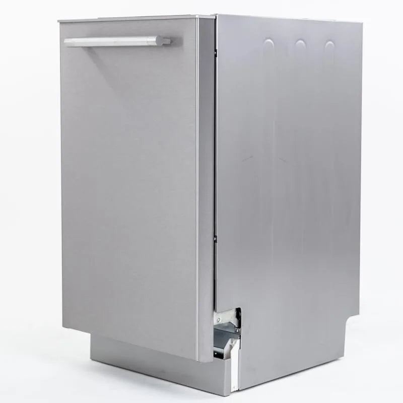 Avanti Avanti 18" Built In Dishwasher