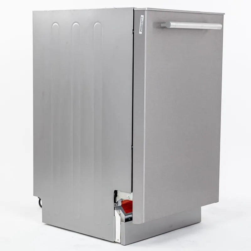 Avanti Avanti 18" Built In Dishwasher