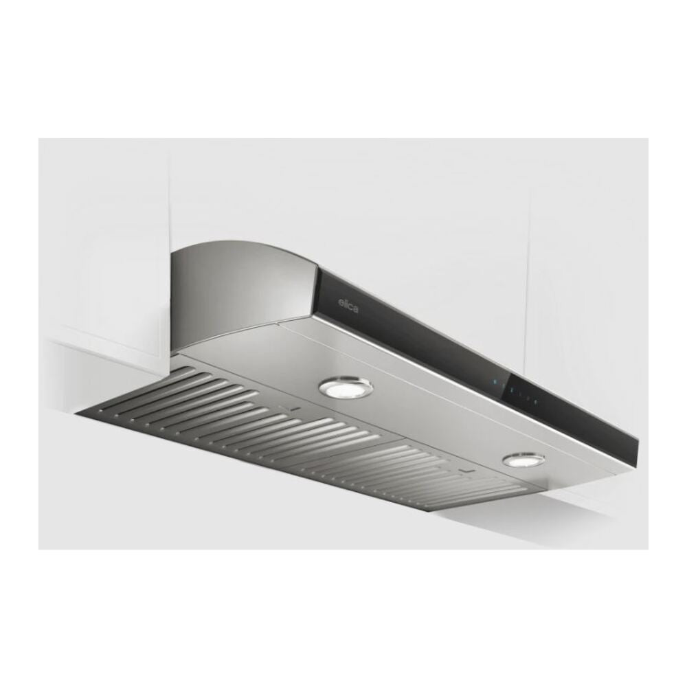 Electrolux Icon ARIA Undercabinet Range Hood 30" wide - 400CFM