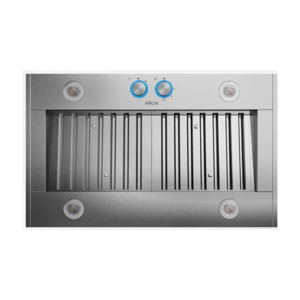 Electrolux Icon AREZZO Insert Range Hood 40 1/2 wide - 1200CFM