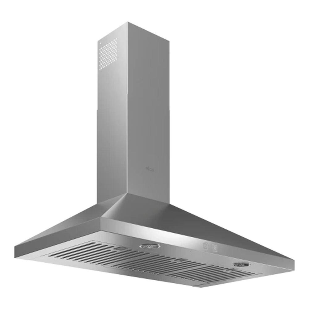 Electrolux Icon BOLSENA Wall Mount Range Hood 36" wide - 600CFM