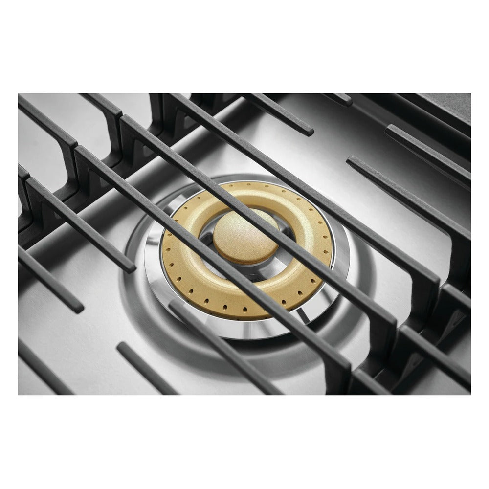 Electrolux 36" Gas Cooktop