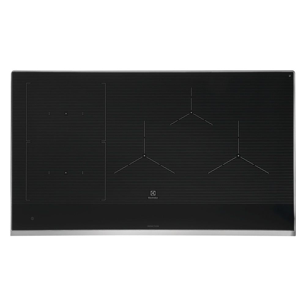 Electrolux 36" Induction Cooktop