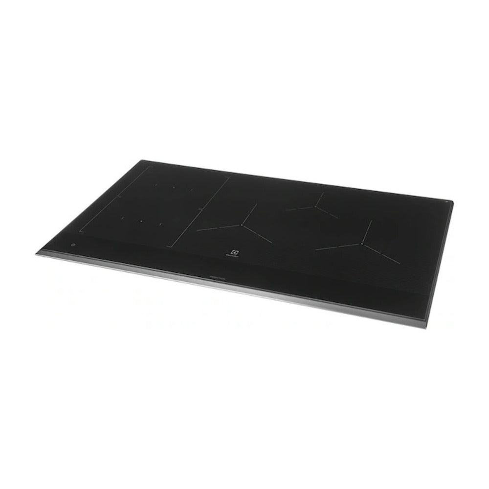Electrolux 36" Induction Cooktop