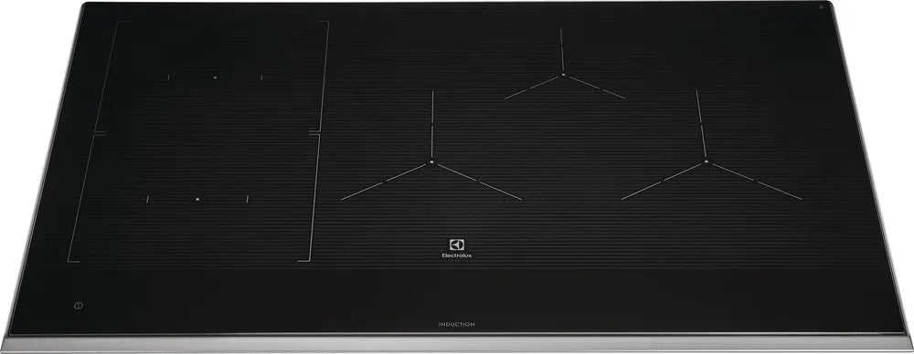 Electrolux 36" Induction Cooktop