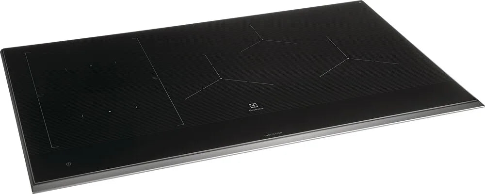 Electrolux 36" Induction Cooktop