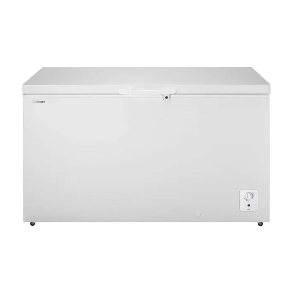 Element Element 14.7 cu. ft. Chest Freezer - White (ECF15MDCW)