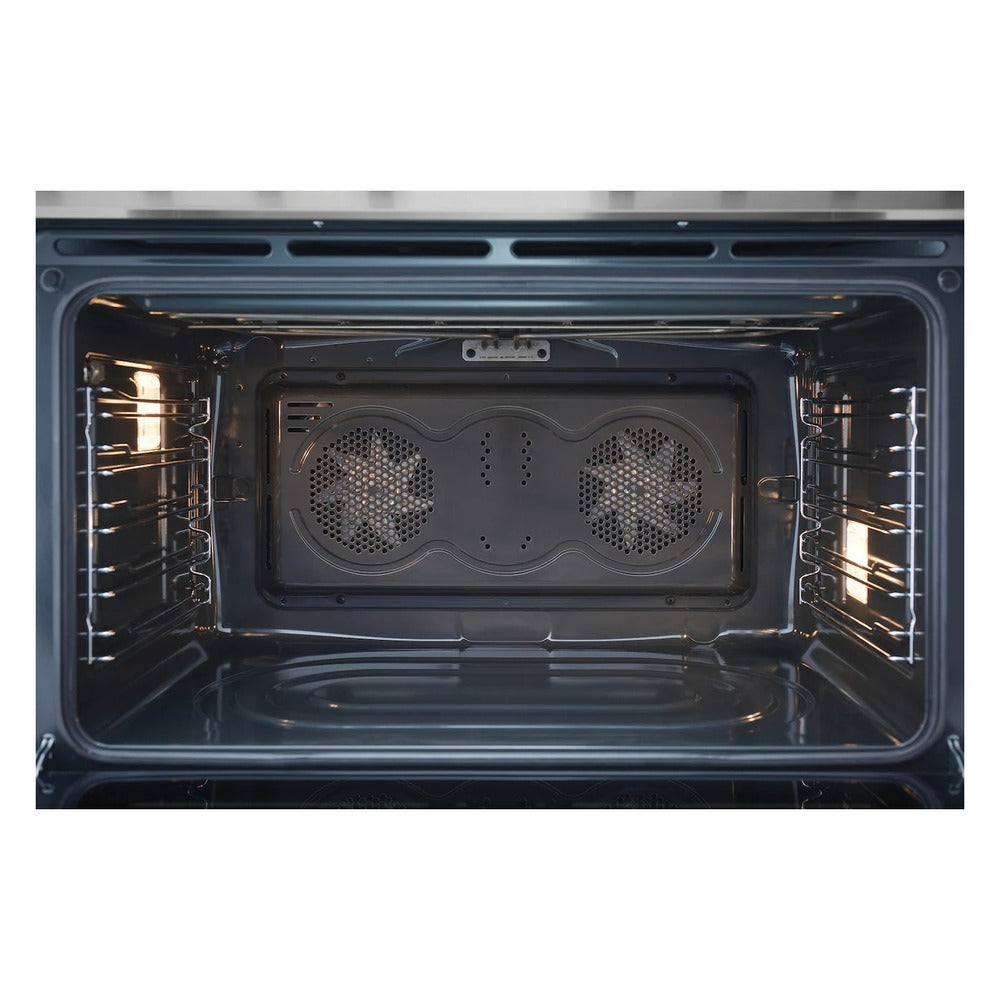 Electrolux 36" Induction Freestanding Range