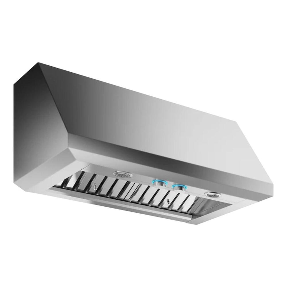 Electrolux Icon CALABRIA Undercabinet Range Hood 36" wide - 1200CFM