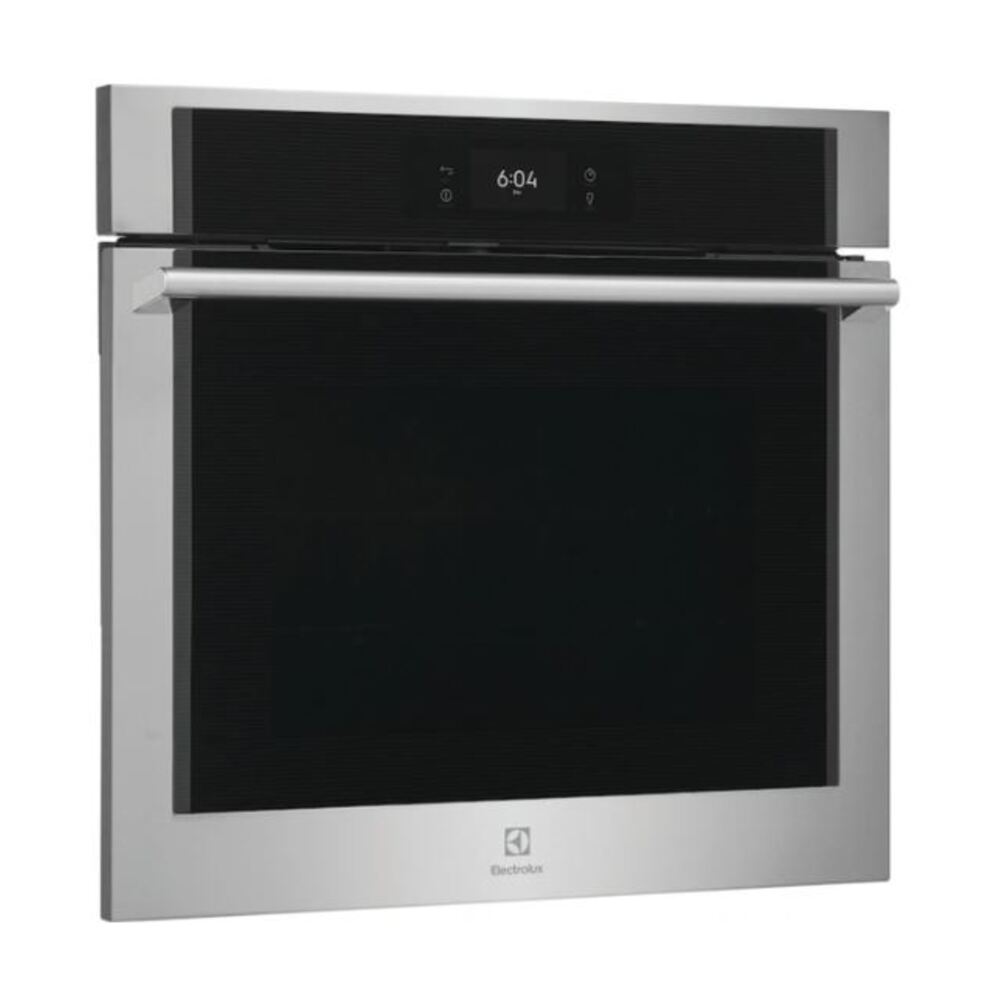 Electrolux 30" Electric Single Wall Oven with Air Sous Vide