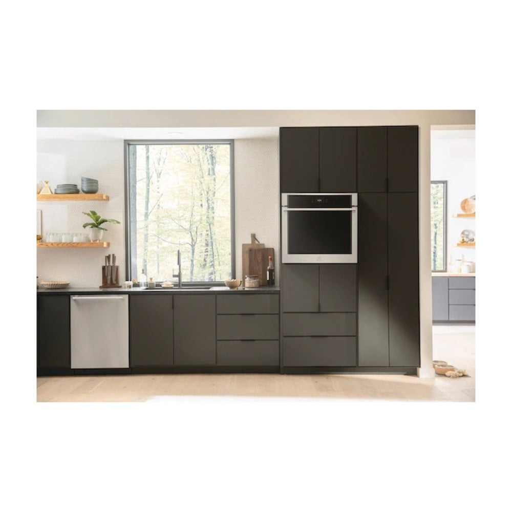 Electrolux 30" Electric Single Wall Oven with Air Sous Vide