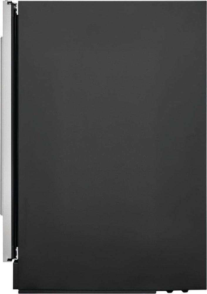 Electrolux 24" Under-Counter Wine Cooler