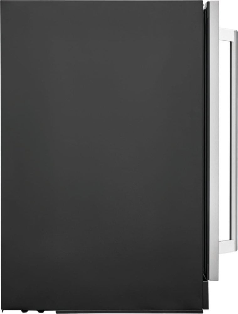 Electrolux 24" Under-Counter Wine Cooler