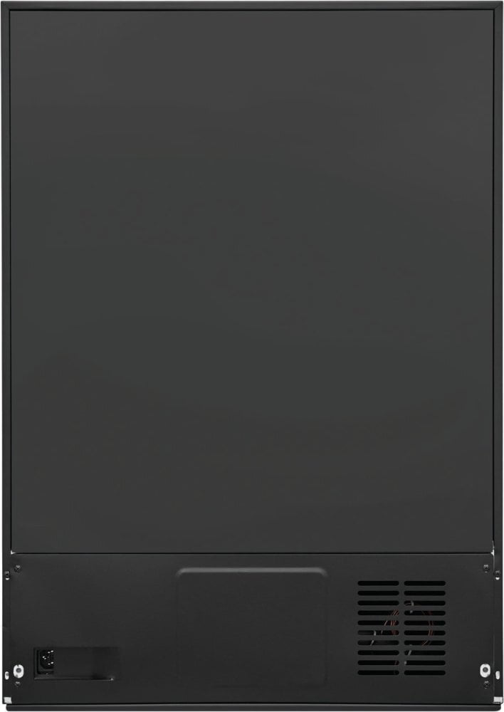 Electrolux 24" Under-Counter Wine Cooler